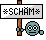 Schaem