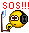 Hilfe - SOS